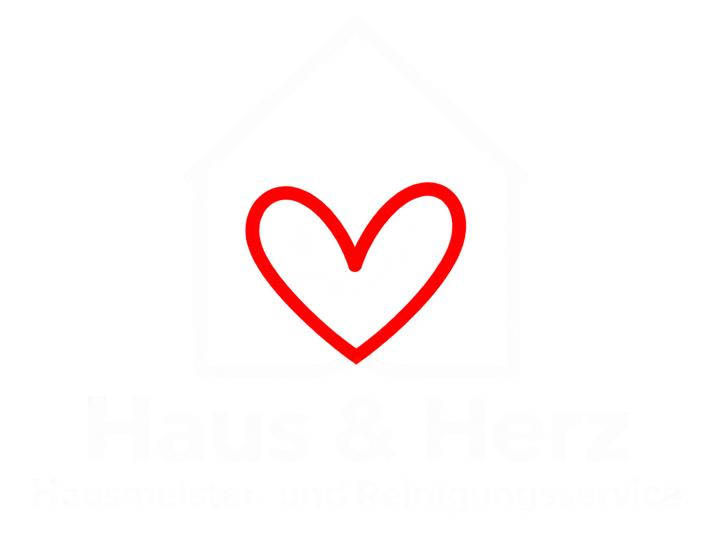 Haus & Herz