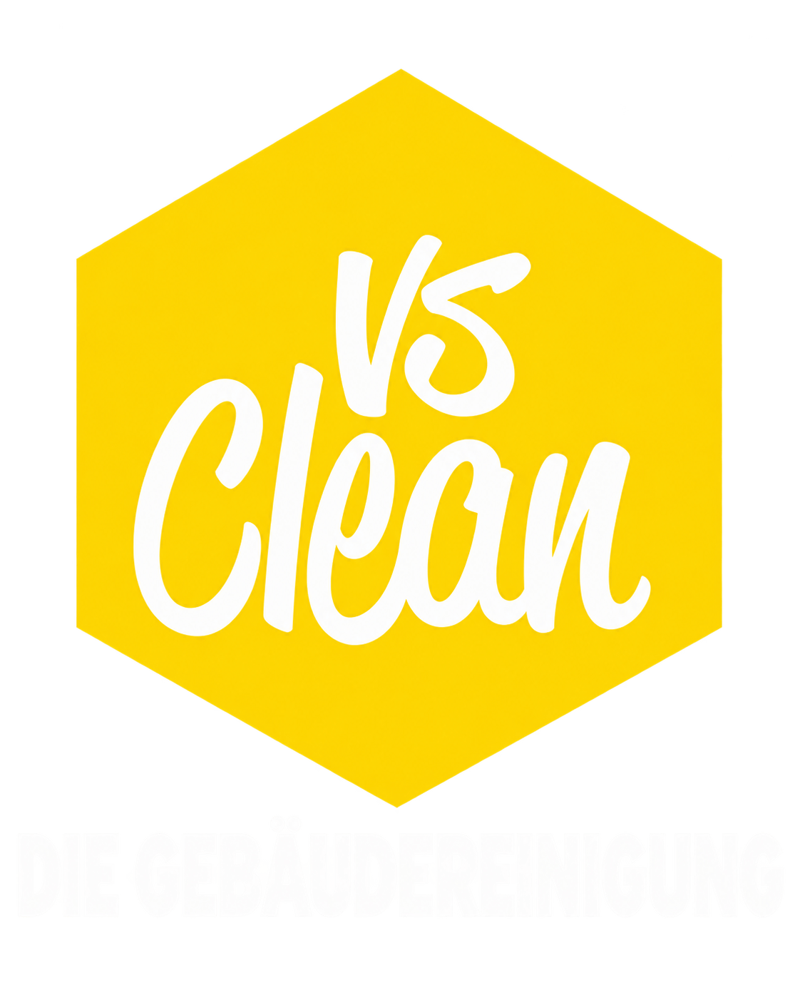 VS Clean – Die Gebäudereinigung GmbH